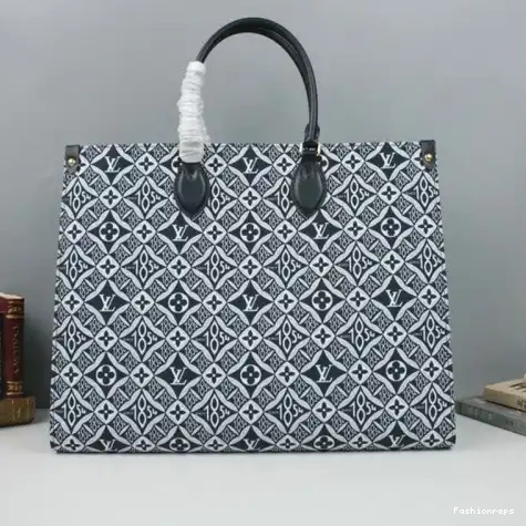 Fashionreps LV Bags 205fy0076 0821